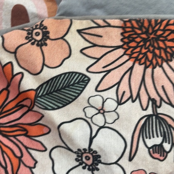 Yeah baby good lot - Picture 4 of 6